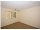 12 Pialba Downs Drive, Eli Waters QLD 4655