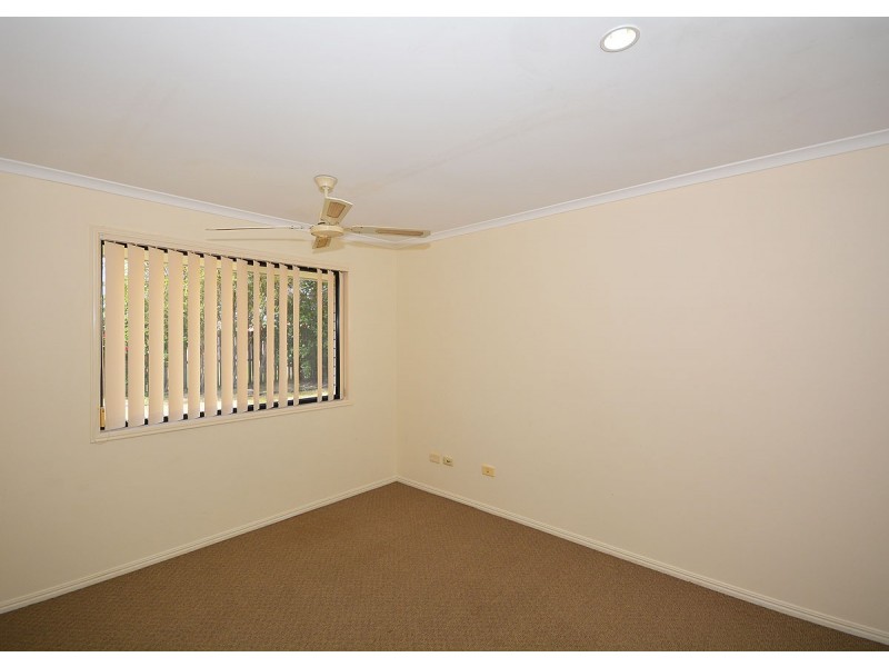 12 Pialba Downs Drive, Eli Waters QLD 4655