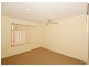 12 Pialba Downs Drive, Eli Waters QLD 4655