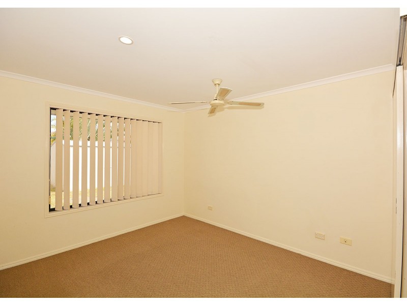 12 Pialba Downs Drive, Eli Waters QLD 4655