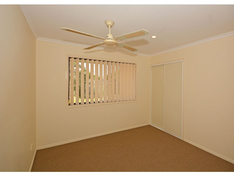 12 Pialba Downs Drive, Eli Waters QLD 4655