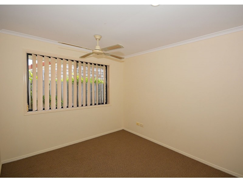 12 Pialba Downs Drive, Eli Waters QLD 4655