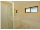 12 Pialba Downs Drive, Eli Waters QLD 4655