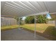 12 Pialba Downs Drive, Eli Waters QLD 4655