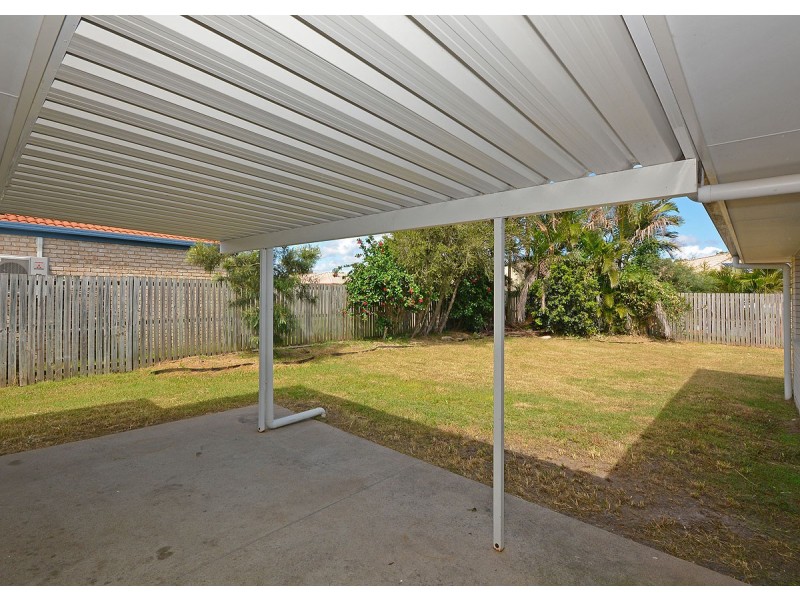 12 Pialba Downs Drive, Eli Waters QLD 4655