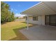 12 Pialba Downs Drive, Eli Waters QLD 4655