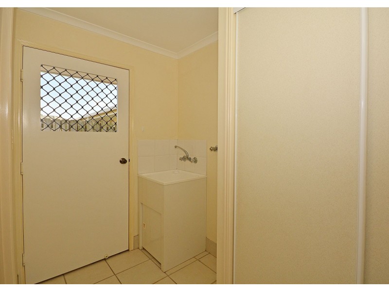 12 Pialba Downs Drive, Eli Waters QLD 4655