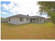 12 Pialba Downs Drive, Eli Waters QLD 4655
