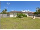 12 Pialba Downs Drive, Eli Waters QLD 4655