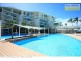 G21/569 Charlton Esplanade, Urangan QLD 4655
