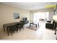 G21/569 Charlton Esplanade, Urangan QLD 4655
