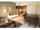 G21/569 Charlton Esplanade, Urangan QLD 4655