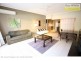 G21/569 Charlton Esplanade, Urangan QLD 4655