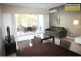G21/569 Charlton Esplanade, Urangan QLD 4655