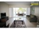 G21/569 Charlton Esplanade, Urangan QLD 4655