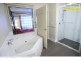 G21/569 Charlton Esplanade, Urangan QLD 4655