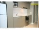 G21/569 Charlton Esplanade, Urangan QLD 4655