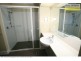 G21/569 Charlton Esplanade, Urangan QLD 4655