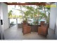 G21/569 Charlton Esplanade, Urangan QLD 4655