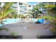 G21/569 Charlton Esplanade, Urangan QLD 4655