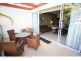 G21/569 Charlton Esplanade, Urangan QLD 4655