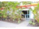 G21/569 Charlton Esplanade, Urangan QLD 4655