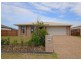15 Mawson Ct, Urraween QLD 4655