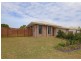 15 Mawson Ct, Urraween QLD 4655