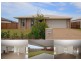 15 Mawson Ct, Urraween QLD 4655