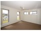 15 Mawson Ct, Urraween QLD 4655