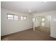 15 Mawson Ct, Urraween QLD 4655