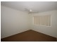 15 Mawson Ct, Urraween QLD 4655
