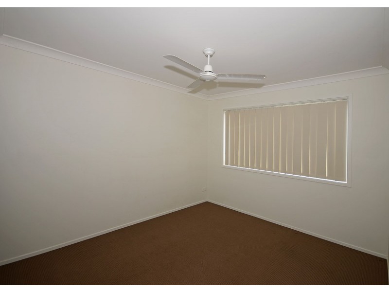 15 Mawson Ct, Urraween QLD 4655