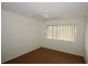 15 Mawson Ct, Urraween QLD 4655