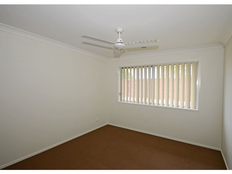 15 Mawson Ct, Urraween QLD 4655