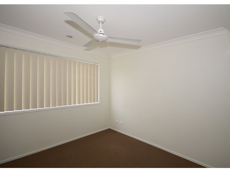 15 Mawson Ct, Urraween QLD 4655