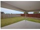 15 Mawson Ct, Urraween QLD 4655