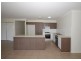 15 Mawson Ct, Urraween QLD 4655