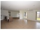 15 Mawson Ct, Urraween QLD 4655