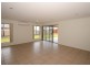 15 Mawson Ct, Urraween QLD 4655