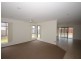 15 Mawson Ct, Urraween QLD 4655