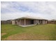 15 Mawson Ct, Urraween QLD 4655