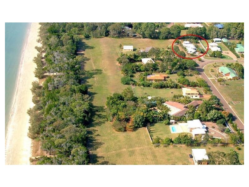 26 Meadow Drive, Hervey Bay QLD 4655