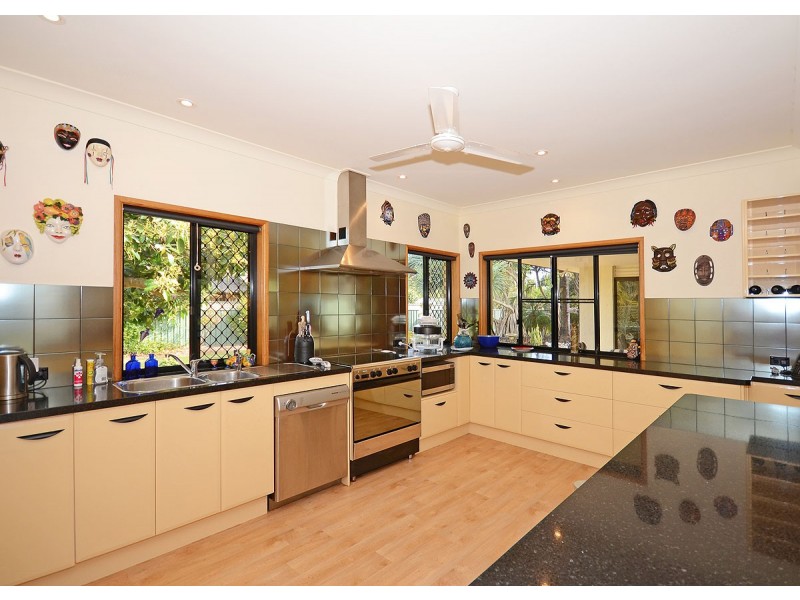 26 Meadow Drive, Hervey Bay QLD 4655