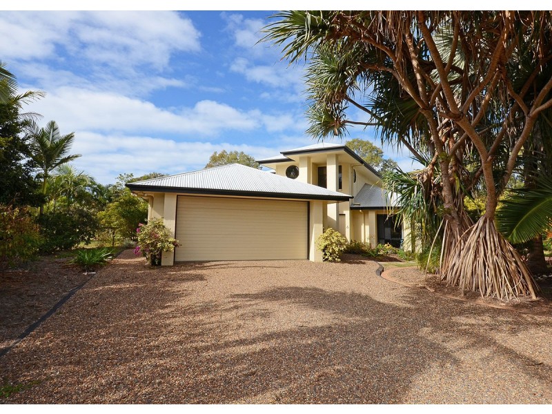 26 Meadow Drive, Hervey Bay QLD 4655