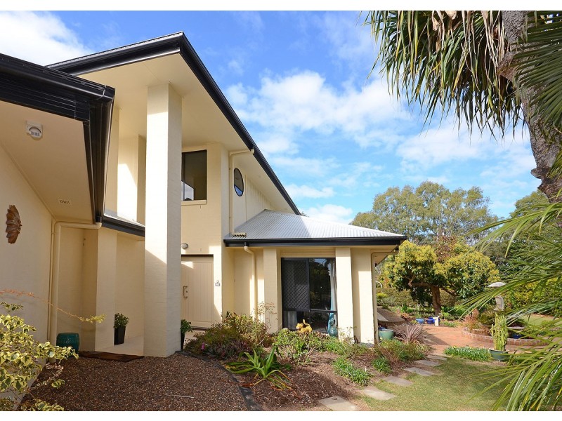 26 Meadow Drive, Hervey Bay QLD 4655