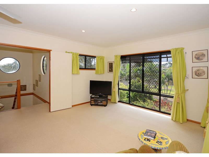 26 Meadow Drive, Hervey Bay QLD 4655