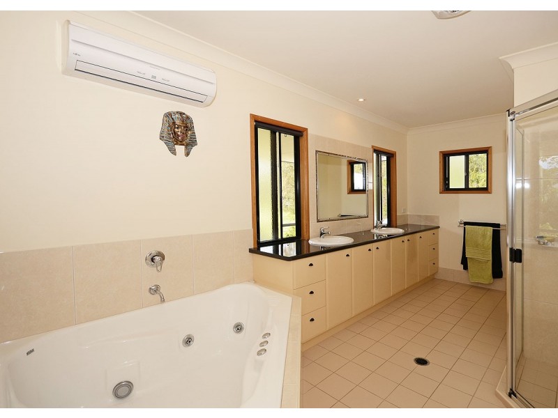 26 Meadow Drive, Hervey Bay QLD 4655