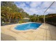 26 Meadow Drive, Hervey Bay QLD 4655