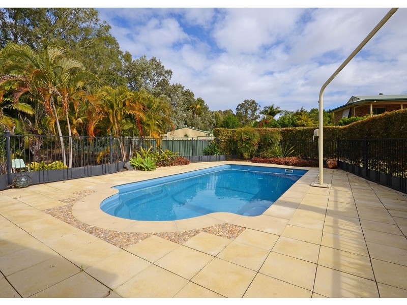 26 Meadow Drive, Hervey Bay QLD 4655